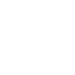dr. bhullar removebg preview